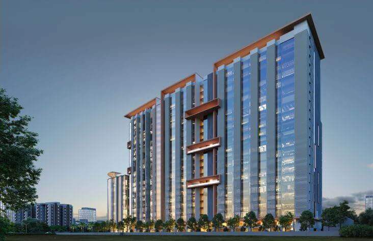 TOD Hinjewadi-a.JPG